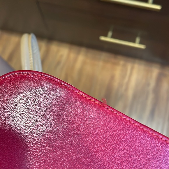 Melia; Vera Pelle Made In Italy 🇮🇹 ‼️ - Picture 11 of 14